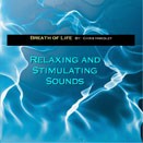 Picture for song 'BREATHOFLIFE _ 30_MIN 696901' by artist 'Chris Handley Relaxation Music'