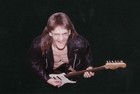 Picture for song 'Performed by Chris Hatley - Wonderful Tonight' by artist 'CHRIS HATLEY'
