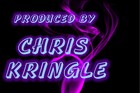 Picture for song 'Chris Kringle - Easy (snip)' by artist 'Chris Kringle'