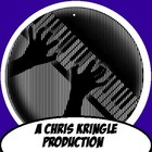 Picture for song 'Something Smooth (instrumental)' by artist 'Chris Kringle'