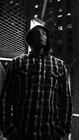Picture for song '01 Nation Under God(vekz mix_1).mp3' by artist 'Chris Major'