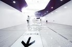 Picture for song '*AMAZING* Fast Life - $0.99 DEMO DL - (Rum/Mecca)' by artist 'CHRiS MECCA'