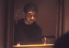 Picture for song '*DOPE* Broken Mirrors - FREE DOWNLOAD -' by artist 'CHRiS MECCA'