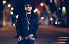 Picture for song '*DOPE* The Anthem (Young Jeezy) - Free DL! -' by artist 'CHRiS MECCA'