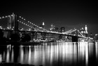 Picture for song '*NEW* Brooklyn - $0.99 DEMO DL -' by artist 'CHRiS MECCA'