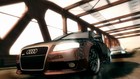 Picture for song 'Undercover - Free DL - Mecca/ZHC' by artist 'CHRiS MECCA'