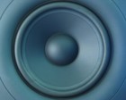 Picture for song '*NEW!* KNOCKING! (FREE DOWNLOAD)' by artist 'ChrisReyes831'