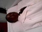 Picture for song 'R.I.P JAMES' by artist 'ChristBoyEnt'