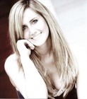 Picture for song 'Better Off Broken' by artist 'Christen Lee Sawyer'