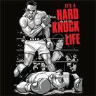 Picture for song '**Beat Down** cflbeats.com (free download)' by artist 'Christ For Life Beats'