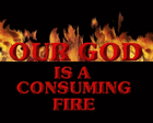 Picture for song 'Coming of the Son Commentary and Song' by artist 'CHRISTIAM DISCIPLE'