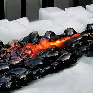 Picture for song 'SCRAMBLED' by artist 'CHRISTIAM DISCIPLE'