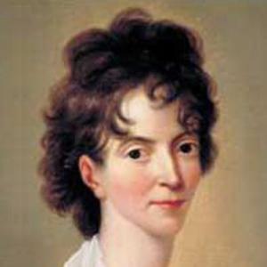 Picture for song 'Adagio de quatuor KV 546 (Mozart WA)' by artist 'Christian Faivre'