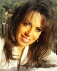 Picture for song 'Eyes Of Love by Tina K. Weber' by artist 'Christian Songwriter's Network'