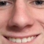 Picture for song 'USE ME !' by artist 'Christopher Rush'