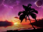 Picture for song 'Natural Flavor' by artist 'Chrome G Productionz'