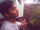 Picture for song 'bintana' by artist 'ChroniC CripZ'