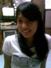 Picture for song 'ikaw lang ang mahal' by artist 'ChroniC CripZ'