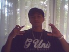 Picture for song 'kung malaya lang' by artist 'ChroniC CripZ'