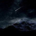 Picture for song 'Wish Resigned' by artist 'CHUCK DIESEL'