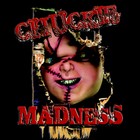 Picture for song 'THE RULERS BACK...' by artist 'Chuckie Madness'