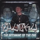 Picture for song 'Make The Plays Feat. K Swade and Capa' by artist 'Chucky'