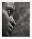 Picture for song 'day dreaming' by artist 'Chukura'