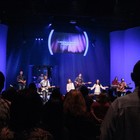 Picture for song 'O Praise Him (David Crowder Band cover) - 2/2/2014' by artist 'Church at Viera band tracks'