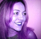 Picture for song 'More' by artist 'Cindy Bonham'