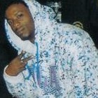 Picture for song 'HAPPY DAYS' by artist 'CINO ON THE BEAT'