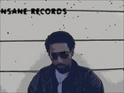 Picture for song 'RACKS ON DECK' by artist 'CINO ON THE BEAT'