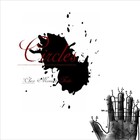 Picture for song 'Impression Crossfield J 2009 roughmix' by artist 'Circles'