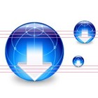 Picture for song 'ciscoxdj- =( thin line )=- feat rich mac' by artist 'ciscoXdj'