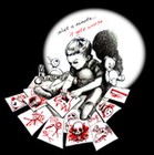 Picture for song 'METAMORPHOSIS' by artist 'CITIZEN KANE (MONEY HUNGRY BASTARDS)'