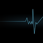 Picture for song 'Heartbeat (STREAM ONLY).mp3' by artist 'City Instrumentals'