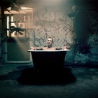 Picture for song 'Last Of A Dying Breed (STREAM ONLY)' by artist 'City Instrumentals'