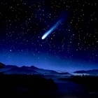 Picture for song 'Shooting Stars (STREAM ONLY)' by artist 'City Instrumentals'