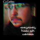 Picture for song 'Oriental Might' by artist 'Zima de Monard'