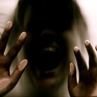 Picture for song 'Silent Scream | Paid DL' by artist 'CjOnTheBeat (NO)'