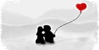 Picture for song 'Mistake' by artist 'CJVK07'