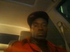 Picture for song 'Ypsilanti Southside' by artist 'Ckoogi Slym'