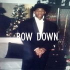 Picture for song 'Bow Down' by artist 'Clarenzo'