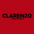 Picture for song 'Clarenzo - #iGotYoChick' by artist 'Clarenzo'