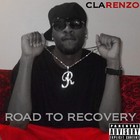 Picture for song 'Clothes Off' by artist 'Clarenzo'