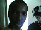 Picture for song 'Here To Stay' by artist 'Clase Mafia'