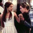 Picture for song 'CLASH BEATS - *New* Open Your Heart' by artist 'ClashBeats'