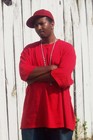 Picture for song 'lets get high' by artist 'Classick Beatz(DaVILLE)'