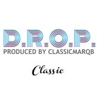 Picture for song 'DROP' by artist 'ClassicMarqB'