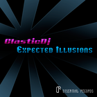 Picture for song 'Nueva demo Expected Illusions' by artist 'ClasticDj'