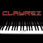 Picture for song 'Techno shot' by artist 'ClayREZ'